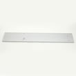 Miter Base for Craftsman 315218290 - Part 0182011802