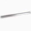 Table Saw Rail, Rear for Craftsman 315218290 - Part 0182011804