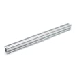 Table Saw Rip Fence for Craftsman 315218290 - Part 0182011805