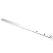 Gauge Bar for Craftsman 315218290 - Part 0182011806