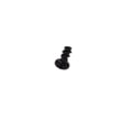 Screw for Craftsman 315115701 - Part 019001001015