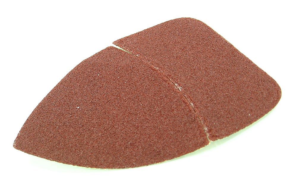 Sander Sanding Sheet 019001001023 parts Sears PartsDirect