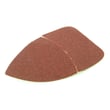 Sander Sanding Sheet for Craftsman 315115701 - Part 019001001023