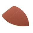 Sander Sanding Sheet, 120-grit for Craftsman 315115701 - Part 019001001024