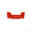Switch Button for Craftsman 315115700 - Part 019004001004