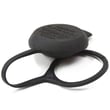 Drain Plug for Craftsman 315175980 - Part 019023001041
