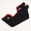 Tool Belt for Craftsman 315175980 - Part 019023001048
