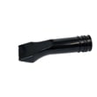 Car Noozle for Craftsman 315175980 - Part 019023001050