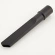 Crevice Tool for Craftsman 315175980 - Part 019023001051