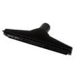 Wet Nozzle for Craftsman 315175980 - Part 019023001052