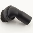Shop Vacuum Floor Brush for Craftsman 315175980 - Part 019023001055