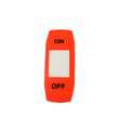 Switch for Craftsman 315175980 - Part 019023001059