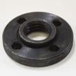 Flange Nut 019376001001