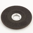 Grinding Wheel 019376001002