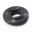 Angle Grinder Disc Flange 019376001003