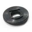 Angle Grinder Disc Flange for Craftsman 315FS2600 - Part 019376001003