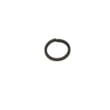 C-ring for Craftsman 315FS2600 - Part 019376001024