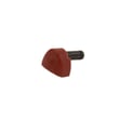 Spindle Lock Button for Craftsman 315FS2600 - Part 019376001025