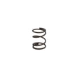 Spring for Craftsman 315FS2600 - Part 019376001026