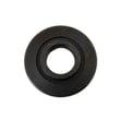 Angle Grinder Disc Flange, Inner for Craftsman 315FS2601B - Part 019499004002