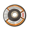 Wheel 019499004108