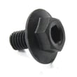 Blade Bolt for Ryobi TS1302 - Part 020300-011