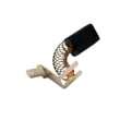 Brush for Craftsman 315353450 - Part 0301025006