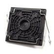 Platen Assembly for Craftsman 315116900 - Part 030155001001
