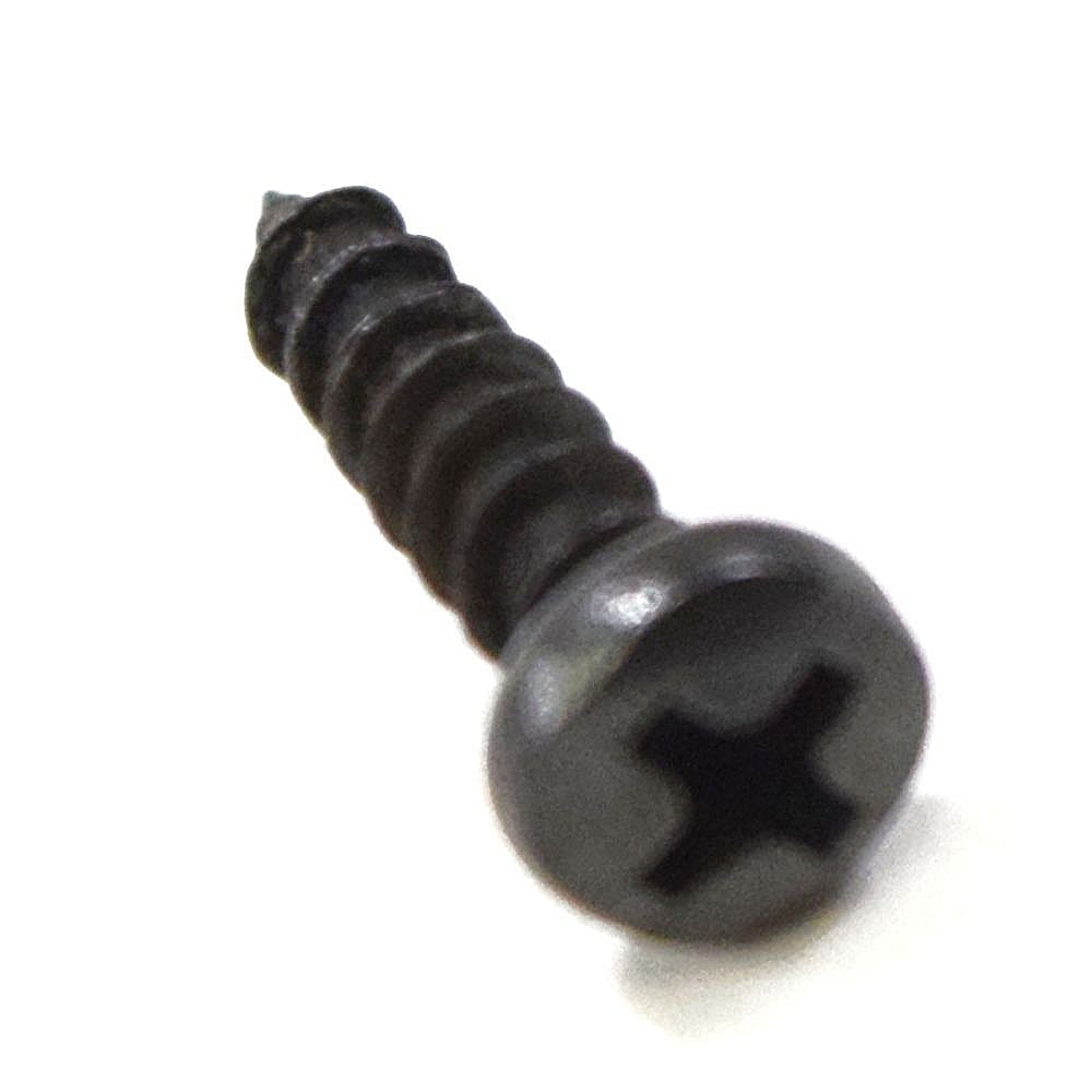 Sander Screw, 4.2 x 16-mm