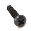 Sander Screw, 4.2 X 16-mm for Craftsman 315116900 - Part 030155001002