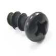 Sander Screw for Craftsman 315116920 - Part 030155001003