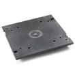 Platen for Craftsman 315116900 - Part 030155001006