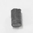 Sander Motor Housing Rubber Plug for Craftsman 315112170 - Part 030155001007
