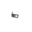 Sander Base Plate Spring Clamp Retainer for Craftsman 315111770 - Part 030155001009