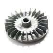 Sander Cooling Fan for Craftsman 315116900 - Part 030155001011