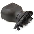 Housing for Craftsman 315116900 - Part 030155001015