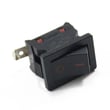 Sander On/off Switch for Craftsman 315112170 - Part 030155001034