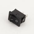 Switch for Craftsman 315111770 - Part 030155001035