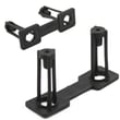 Post Cushi for Craftsman 315116920 - Part 030156001008