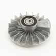 Fan Assembly 030156001009