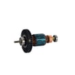 Armature for Craftsman 315116920 - Part 030156001010