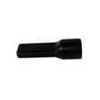 Adapter for Craftsman 315116920 - Part 030156001020