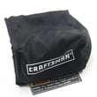 Dust Bag for Craftsman 315116920 - Part 030156001022