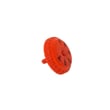 Knob for Craftsman 315112180 - Part 030157001004