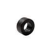 Sleeve for Craftsman 315112170 - Part 030157001011