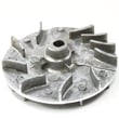 Sander Cooling Fan for Craftsman 315112170 - Part 030157001012