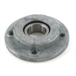 Sander Bearing And Cap for Craftsman 315112170 - Part 030157001013