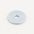 Washer for Craftsman 315112170 - Part 030157001014