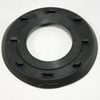 Sander Disc Plate 030157001017