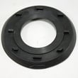 Sander Disc Plate for Craftsman 315112170 - Part 030157001017